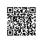 CTVPS00RF-25-24P QRCode