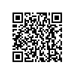 CTVPS00RF-25-24PC-LC QRCode
