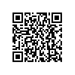 CTVPS00RF-25-24PE-LC QRCode