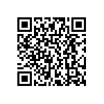 CTVPS00RF-25-26S QRCode