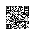 CTVPS00RF-25-29B QRCode