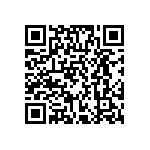 CTVPS00RF-25-29BB QRCode