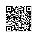 CTVPS00RF-25-29HN-LC QRCode