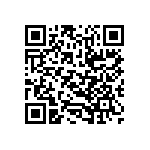 CTVPS00RF-25-29HN QRCode