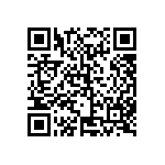 CTVPS00RF-25-29JC-LC QRCode