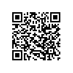 CTVPS00RF-25-29JC QRCode