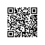 CTVPS00RF-25-29JD-LC QRCode