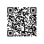 CTVPS00RF-25-29JD QRCode