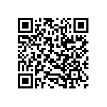 CTVPS00RF-25-29JE QRCode