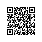 CTVPS00RF-25-29PD QRCode