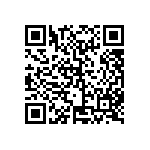 CTVPS00RF-25-29SB-LC QRCode