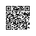 CTVPS00RF-25-29SD-LC QRCode