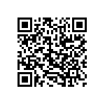 CTVPS00RF-25-35AA QRCode