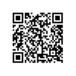 CTVPS00RF-25-35HC QRCode