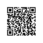 CTVPS00RF-25-35HD-LC QRCode