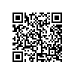 CTVPS00RF-25-35JN-LC QRCode