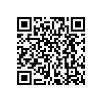 CTVPS00RF-25-35PD-LC QRCode