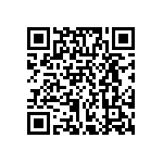 CTVPS00RF-25-35PD QRCode