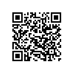 CTVPS00RF-25-35S-LC QRCode