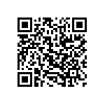 CTVPS00RF-25-35SE QRCode