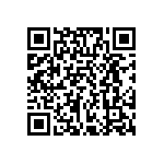 CTVPS00RF-25-37AB QRCode