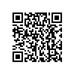 CTVPS00RF-25-37BC QRCode