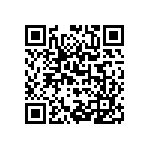 CTVPS00RF-25-37HB-LC QRCode