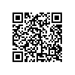 CTVPS00RF-25-37JA QRCode