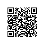 CTVPS00RF-25-37PD-LC QRCode