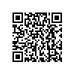 CTVPS00RF-25-37PD QRCode