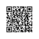 CTVPS00RF-25-43A QRCode