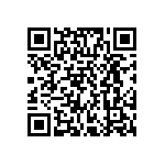 CTVPS00RF-25-43BD QRCode