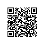 CTVPS00RF-25-43HB-LC QRCode