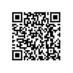 CTVPS00RF-25-43HE QRCode