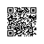 CTVPS00RF-25-43JE-LC QRCode