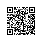 CTVPS00RF-25-43P-LC QRCode