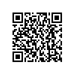 CTVPS00RF-25-43PC-LC QRCode