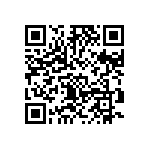 CTVPS00RF-25-43PC QRCode