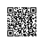 CTVPS00RF-25-43PD-LC QRCode