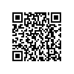 CTVPS00RF-25-43SB QRCode