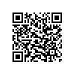 CTVPS00RF-25-43SC-LC QRCode