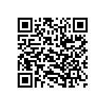 CTVPS00RF-25-43SC QRCode