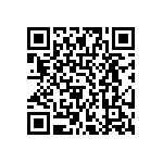 CTVPS00RF-25-46A QRCode