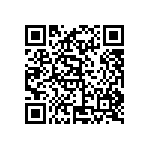 CTVPS00RF-25-46AB QRCode