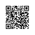 CTVPS00RF-25-46BB QRCode