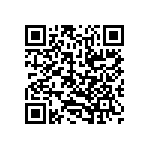 CTVPS00RF-25-46PA QRCode