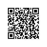 CTVPS00RF-25-46PD-LC QRCode