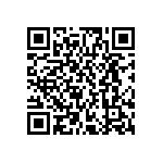 CTVPS00RF-25-46PE-LC QRCode