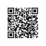 CTVPS00RF-25-46SC-LC QRCode