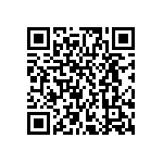 CTVPS00RF-25-46SD-LC QRCode